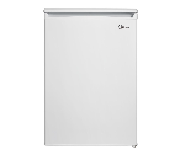 Midea MDRD129FZF01 - 1011637 - zdjęcie